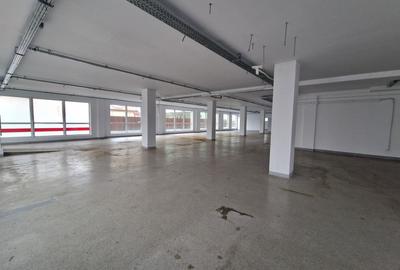 Spatiu comercial, 441 MP, Marasti - 4