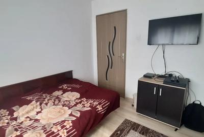 Apartament 2 camere parter-zona Fortuna - 6