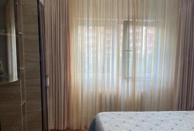 Apartament 3 camere, 2 bai - zona Racadau - 5