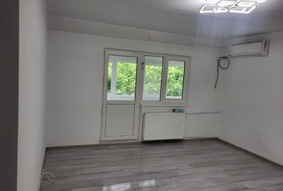 Apartament cu 2 camere semidecomandat în Paltiniș - 3
