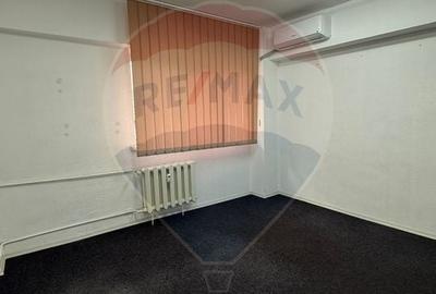 Apartament de inchiriat 3 camere-zona MC DONALD`S - 5