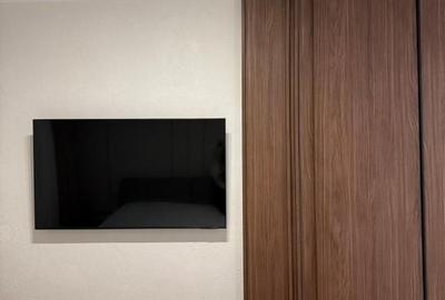 Apartament 3 camere de inchiriat | Cortina North - 19