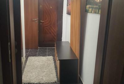 Garsonieră decomandată în Circumvalațiunii - 2