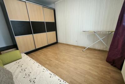 Ap. spatios cu 3 camere, 2 bai, 2 balcoane, Cartier Buna Ziua - 6