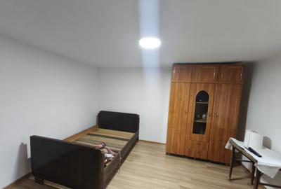 Casa individuala, 60mp, teren 3000mp, zona Padureni, Siret - 14