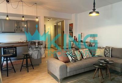 Apartament 2 Camere Herastrau Bucuresti