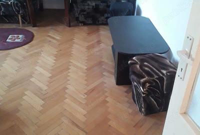 Apartament decomandat in Timi?oara, zona Padurea Verde - 2