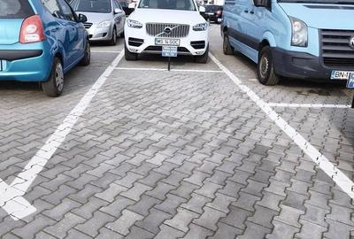 Apartament cu 2 camere, mobilat în Dâmbu Pietros - 11