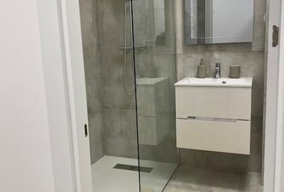 UNIRII BL NOU 1CAM 50 MP UTILATA MOBILATA CENTRALA METROU BIROU TRIBUNALUL NOU - 9