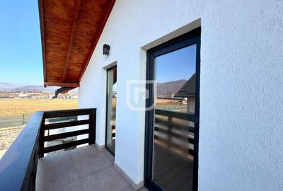 Casă individuală cu 5 camere cu Canalizare în Periferie - 13