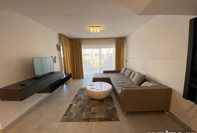 Casa cu 4 camere posibilitate achiziție în rate 145 mp Casa cu 4 camere posibilitate achiziție în rate 145 mp - 2