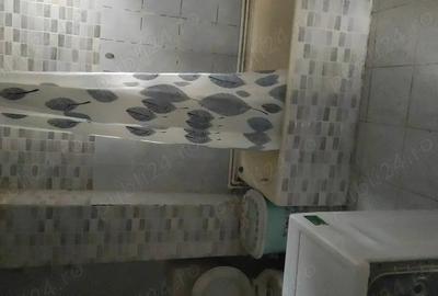 Inchiriez apartament - 4