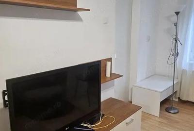 Garsonieră în Central