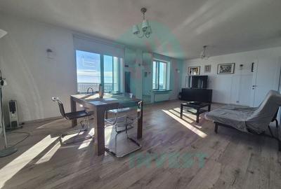 Vanzare 3 camere cu view panoramic | Asmita Gardens - 5