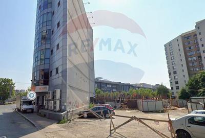 Teren Construcții intravilan de 130 mp, în Vitan Mall - 5