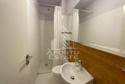 Apartament 4 camere, centrala proprie, zona Complexului Studentesc - 14
