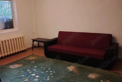 Inchiriez apartament - 1