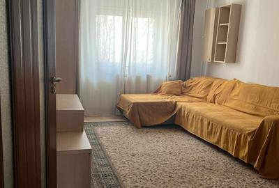 Tineretului, str. Pritvorului.Apartament 2 camere! - 3