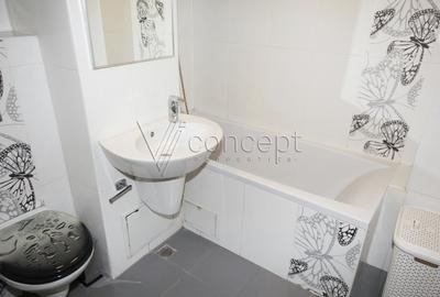 INCHIRIERE APARTAMENT 4 CAMERE – CALEA MOSILOR - EMINESCU - 8