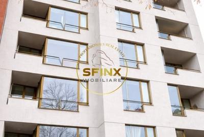 Apartament cu 3 camere semidecomandat în Știrbei Vodă - 7