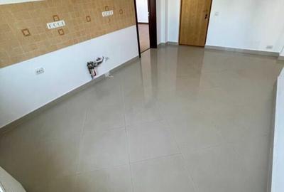 Mihai Bravu - 2cam, cf1,dec,3/4, renovat de lux - 75500 euro - 1