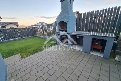 Casa 4 dormitoare, 2 bai - Sibiu Cisnadioara - Ready to move Casa 4 dormitoare, 2 bai - Sibiu Cisnadioara - Ready to move - 10