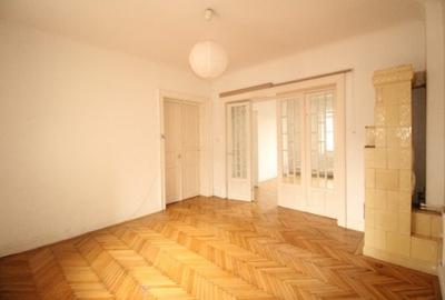 Apartament cu 2 camere decomandat în Cotroceni - 2