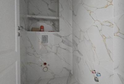 Apartament cu 3 camere în Micro 3 - 8