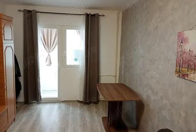 Garsonieră în Micălaca