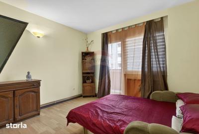 Apartament cu 5 camere în Micălaca - 7
