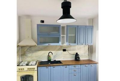 Apartament 4 camere Brancoveanu - 4