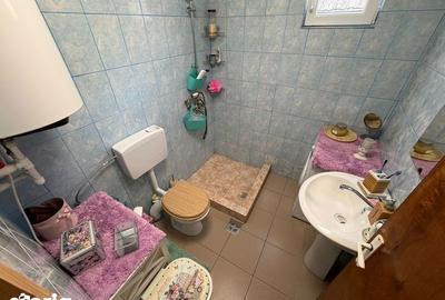 Casă cu 3 camere cu Teren 56 Mp în Suatu - 7