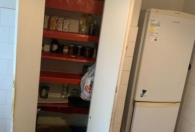 Apartament 2 camere pe Herculane - 5