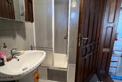 Casă cu 5 camere cu Teren 947 Mp în Aradul Nou - 8