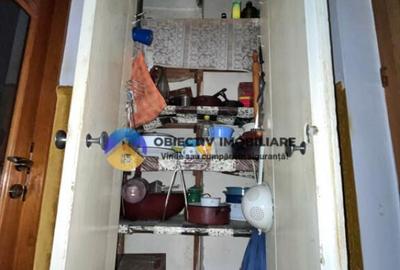 Apartament 3 camere Zona Centru-UNIC-ETAJ 3 - 16