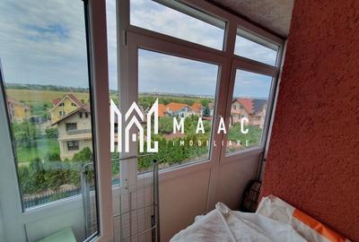 Garsonieră decomandată în Tilișca - 5