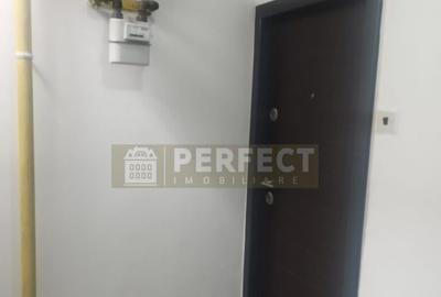 Ap.3 camere 9 Mai DECOM. Pret 73900 euro - 2