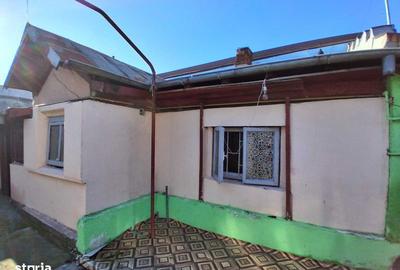 Casă cu 4 camere cu Teren 90 Mp în Rahova - 5
