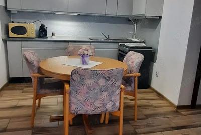 Casă cu Teren 580 Mp în Central - 3