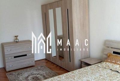 Apartament cu 3 camere decomandat, mobilat în Hipodrom 4 - 4
