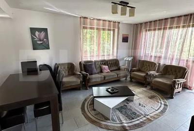 Casă cu 6 camere cu Teren 350 Mp în Făget - 5