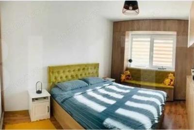 Apartament 2 camere / Subcetate / Loc parcare - 3
