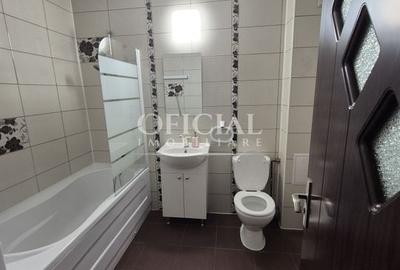 Apartament 2 camere | Parcare | Mobilat si utilat | Florilor Floresti - 4