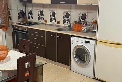 Apartament cu 2 camere decomandat în Baicului - 1