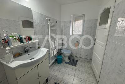 Casa individuala 150mp utili Sura Mare zona deosebita - 9