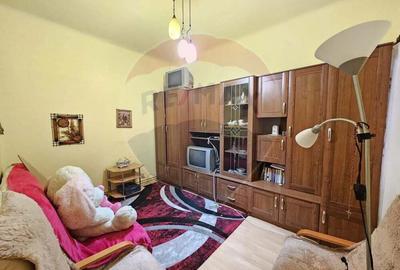 Apartament la casa - 7