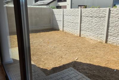 Duplex LA CHEIE limita sector 5-Bragadiru! - 25