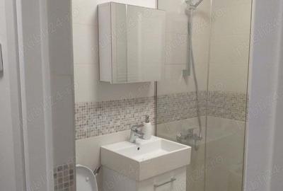 Inchiriez Vand garsoniera confort I - 2
