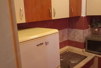 Proprietar inchiriez apartament cu 2 camere - 5