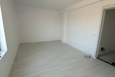 Duplex P+1+M /Bragadiru-Cartierul Independentei id nr 70 - 10